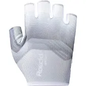 Roeckl Istia 2 High Performance Fingerløse Handsker