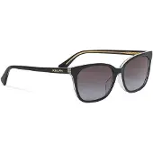 Ralph Lauren Solbriller '0RA5348U' sort