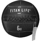 Titan Life Wall Ball Medicinbold