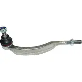 Metzger&Mendle METZGER Bildele 54032201