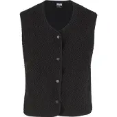 Urban Classics Tb8011 Vest
