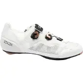 Sidi Genius X Vapo Landsvägscykelsko
