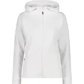 CMP Fix Hood 32c8386 Jakke
