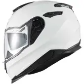NEXX Y.100 Core Fullface-hjelm