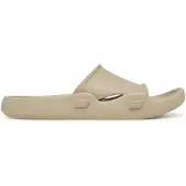 Emporio Armani Ex000044_af22191 Klipklapper
