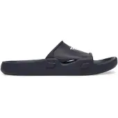 Emporio Armani Ex000044_af22191 Klipklapper