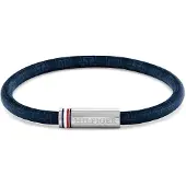 Tommy Hilfiger Prico Armbånd