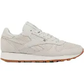 Reebok Leather Sko