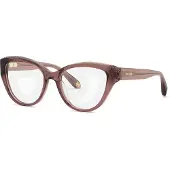 Roberto Cavalli Vrc146m-5207ay 52x18x140 Mm Læsebriller