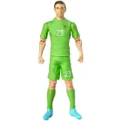 Banbo Toys Argentina Emiliano Martinez 20 Cm Figur