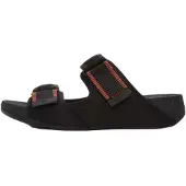 FitFlop Gogh Adjustable Wr Sandaler