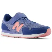New Balance 323 Hook & Loop Ps Sko