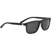Armani Exchange Solbriller '0AX4167SU' sort