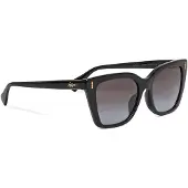 Ralph Lauren Solbriller '0RA5349U' sort