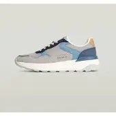 G-Star Gould Sneakers - Multi color - Men