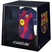 Banbo Toys Fc Barcelona 202429 Figur