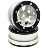Metsafil Beadlock Pt-claw 1.9´´ Fælg