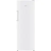 MPM 242-ZS-10/AX fryser Stående fryser Fritstående 227 L Grå