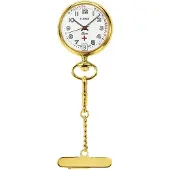 Tissot Herreur T81.7.222.12 Pendant Hvid Ø30.1 mm