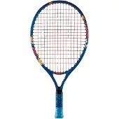 Head Racket Paw 19 Junior Tennisracket