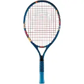 Head Racket Paw 21 Junior Tennisracket
