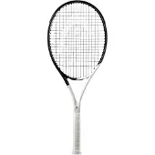 Head Racket Speed Team 2022 Tennisketcher