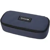 Dakine School Xl T2-r Penalhus