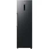 Samsung Køleskab RR39C7EC5B1 Wi-Fi 1.85m 387l All-Around Køling NoFrost
