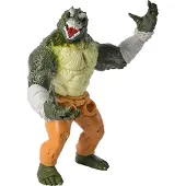 Batman Killer Croc 6070508 Figur