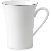 Gustavsberg Porslinsfabrik Natur krus CA 3 30 cl