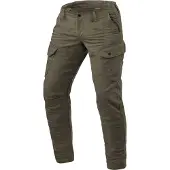 REV'IT! Cargo 2 Tapered Jeans
