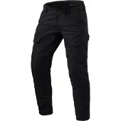REV'IT! Cargo 2 Tapered Jeans