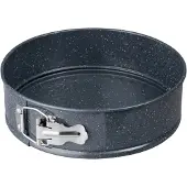 Denby Quantanium Finish springform Grå, Ø23 cm