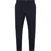 BOSS Tapered 10278491 Chinobukser