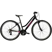 KROSS Evado 2.0 D 28´´ 2026 Cykel