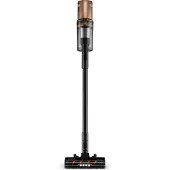 Gorenje Svc259449ndco Dampstrygejern