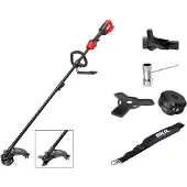 Skil græstrimmer uden batteri 20V GT1E0260CA