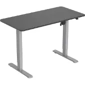 Equip Eq650811 Gaming Skrivebord 120x60 Cm