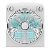 Cecotec Energysilence 6000 Power Box Loftsventilator