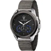 Maserati Sfida 44 Mm Ur
