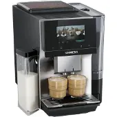 Siemens EQ.700 TQ723E03 kaffemaskine