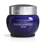 L'Occitane Immortelle Precious Cream 50ml