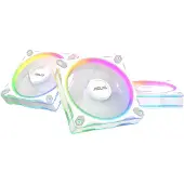 Asus Prime Mr120 Argb Blæser