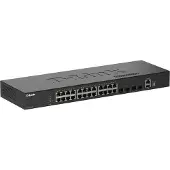 D-Link Dgs-1530-28/e Switch