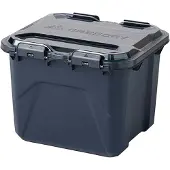 Gregory Alpaca 50l Gearkasse