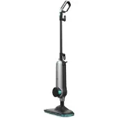 Cecotec Hydrosteam 3030 Blaze Damprenser