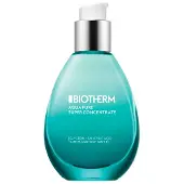 Biotherm Aquasource Aqua Pure Super Concentrate Ansigtscreme 50 ml