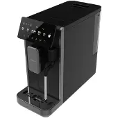 Cecotec Cremmaet Lungo Steam Espressomaskine