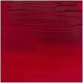 Amsterdam Expert Series Acrylic Tube Quinacridone Rose 366