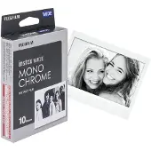 Fujifilm Instax Film Wide